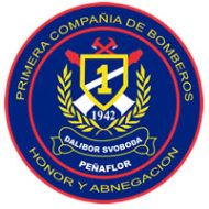 1_cbp_logo_web