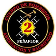 2_cbp_logo_web