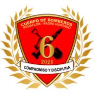 6_cbp_logo