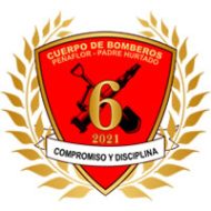 6_cbp_logo 6_cbp_logo