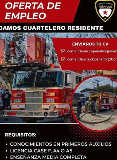 Cuertelero