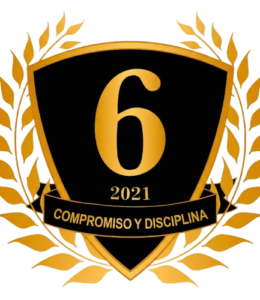 Logo sin fondo