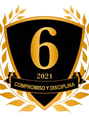 Logo sin fondo